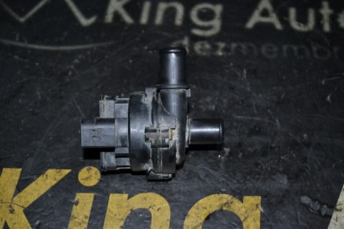 _DSC0114_640x427 _DSC0114_640x427