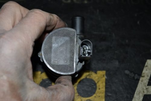 _DSC0115_640x427 _DSC0115_640x427