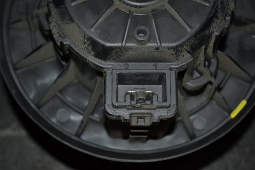 _DSC0002_1024x683 _DSC0002_1024x683