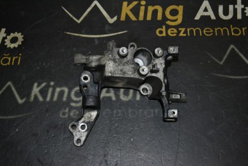 _DSC0002_640x427 _DSC0002_640x427