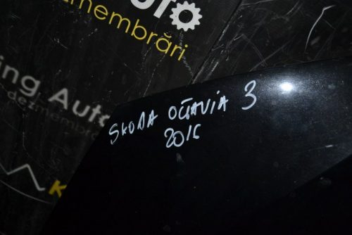 _DSC0002_640x427 _DSC0002_640x427