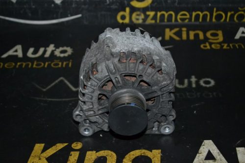 _DSC0002_640x427 _DSC0002_640x427