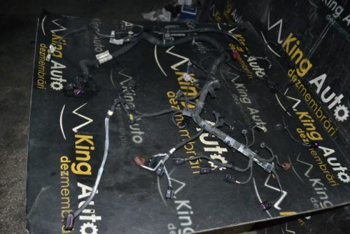 _DSC0002_640x427 _DSC0002_640x427