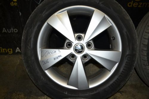 _DSC0002_640x427 _DSC0002_640x427