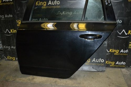 _DSC0002_640x427 _DSC0002_640x427