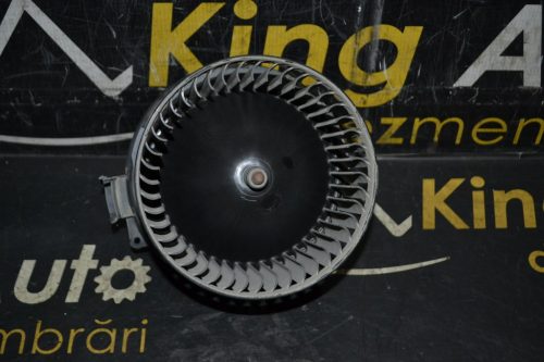 _DSC0003_1024x683 _DSC0003_1024x683