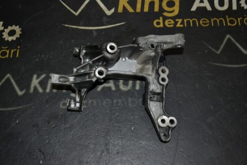 _DSC0003_640x427 _DSC0003_640x427