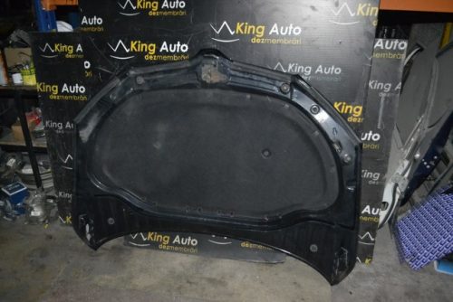 _DSC0003_640x427 _DSC0003_640x427