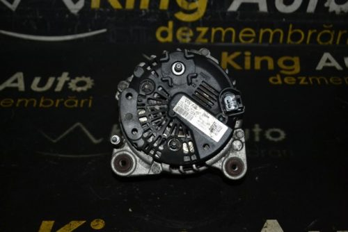 _DSC0003_640x427 _DSC0003_640x427