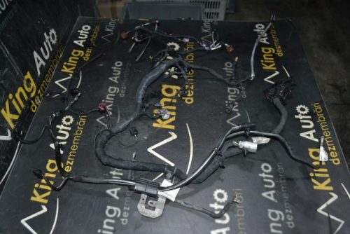 _DSC0003_640x427 _DSC0003_640x427