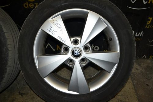 _DSC0003_640x427 _DSC0003_640x427