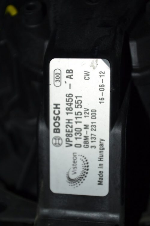 _DSC0004_1024x683 _DSC0004_1024x683