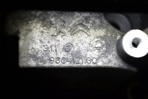 _DSC0004_640x427 _DSC0004_640x427