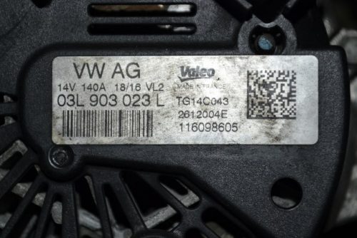 _DSC0004_640x427 _DSC0004_640x427