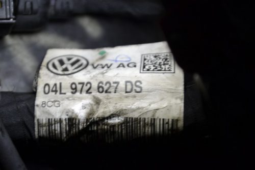 _DSC0004_640x427 _DSC0004_640x427