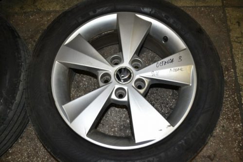 _DSC0004_640x427 _DSC0004_640x427