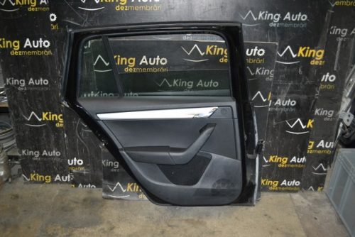 _DSC0004_640x427 _DSC0004_640x427