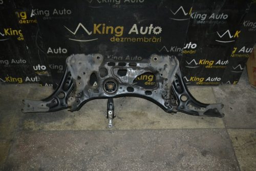 _DSC0005_1024x683 _DSC0005_1024x683