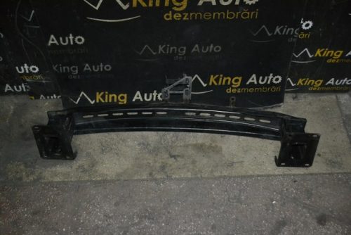 _DSC0005_640x427 _DSC0005_640x427