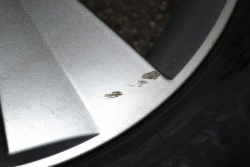 _DSC0005_640x427 _DSC0005_640x427