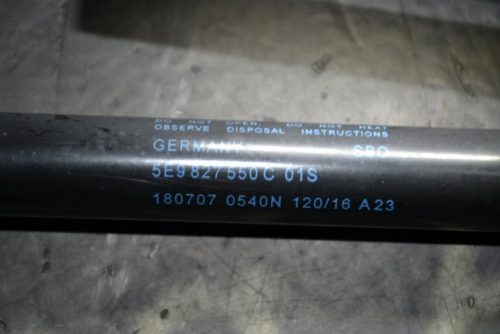 _DSC0005_640x427 _DSC0005_640x427