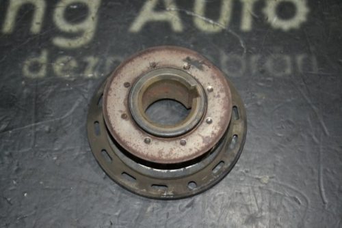 _DSC0006_640x427 _DSC0006_640x427