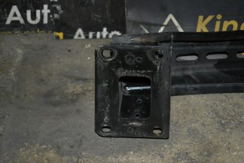 _DSC0006_640x427 _DSC0006_640x427