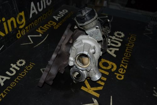 _DSC0006_640x427 _DSC0006_640x427