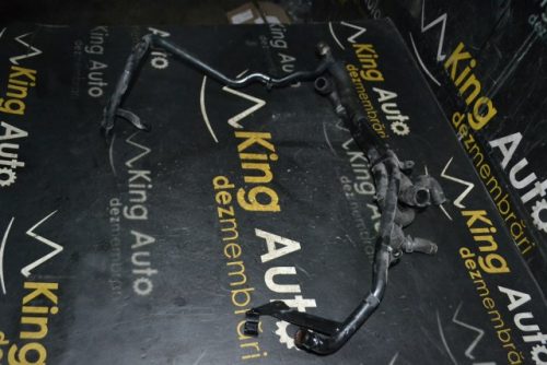 _DSC0006_640x427 _DSC0006_640x427