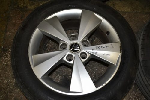 _DSC0006_640x427 _DSC0006_640x427