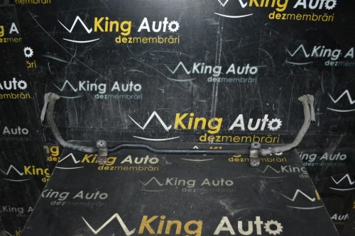 _DSC0007_1024x683 _DSC0007_1024x683