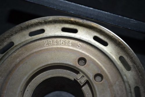 _DSC0007_640x427 _DSC0007_640x427