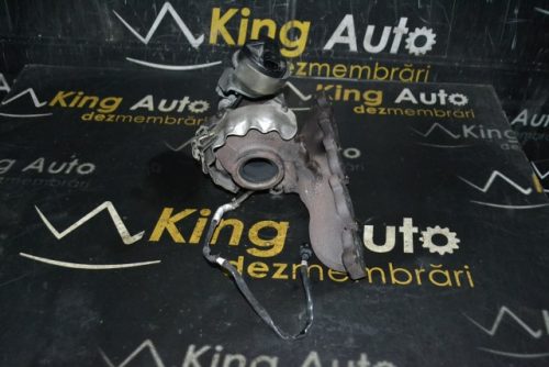 _DSC0007_640x427 _DSC0007_640x427