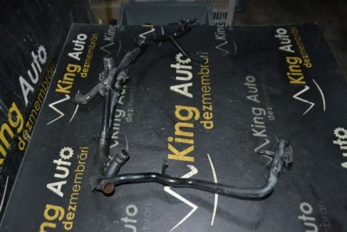 _DSC0007_640x427 _DSC0007_640x427