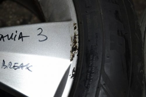 _DSC0007_640x427 _DSC0007_640x427