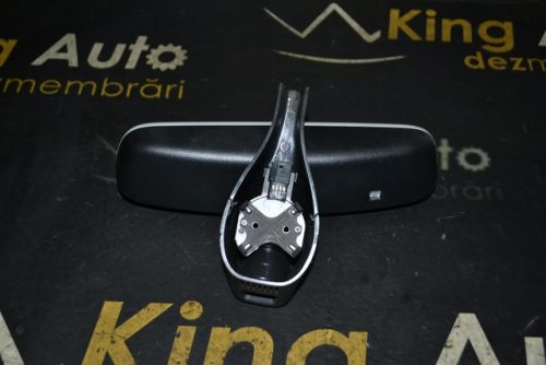 _DSC0007_640x427 _DSC0007_640x427