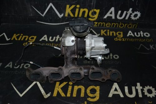 _DSC0008_640x427 _DSC0008_640x427