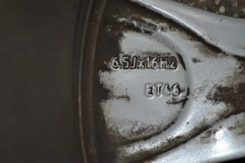 _DSC0008_640x427 _DSC0008_640x427