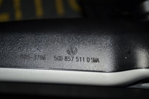 _DSC0008_640x427 _DSC0008_640x427