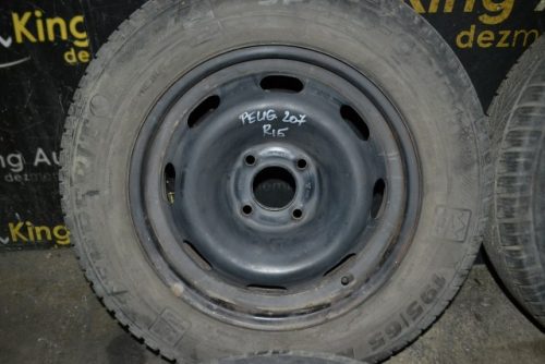 _DSC0008_640x427 _DSC0008_640x427