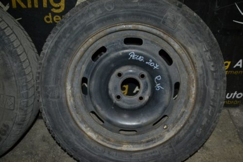 _DSC0009_640x427 _DSC0009_640x427