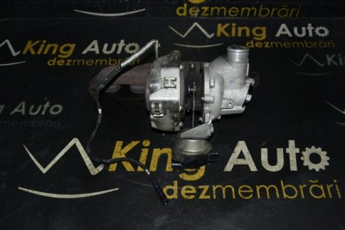 _DSC0009_640x427 _DSC0009_640x427