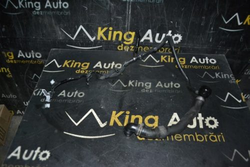 _DSC0009_640x427 _DSC0009_640x427