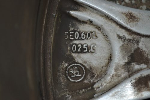 _DSC0009_640x427 _DSC0009_640x427