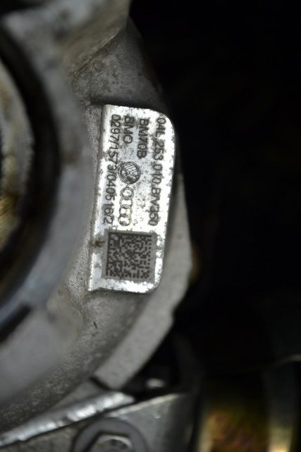 _DSC0010_640x427 _DSC0010_640x427