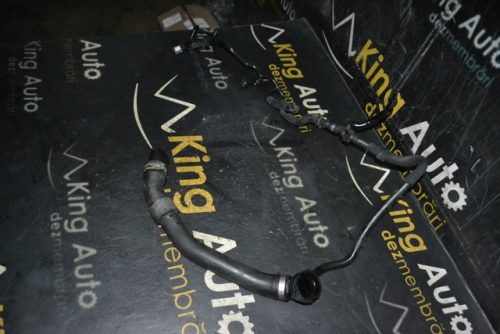 _DSC0010_640x427 _DSC0010_640x427