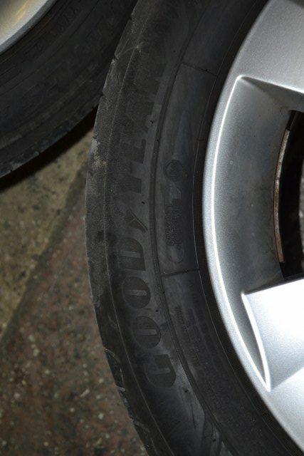 _DSC0010_640x427 _DSC0010_640x427