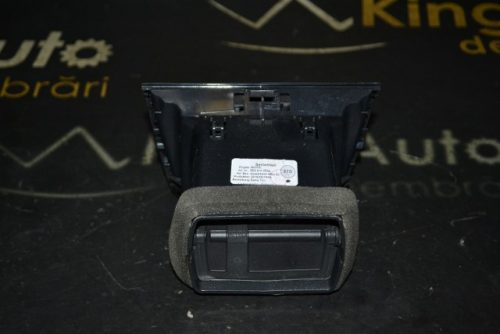 _DSC0010_640x427 _DSC0010_640x427