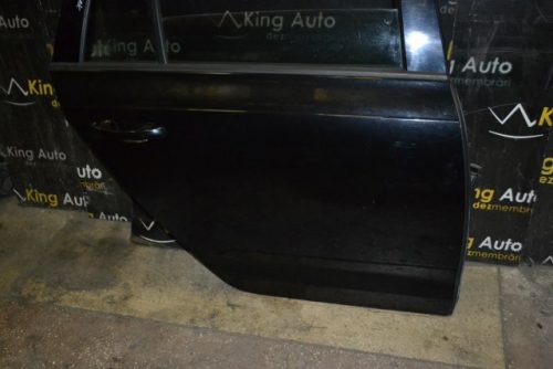 _DSC0010_640x427 _DSC0010_640x427