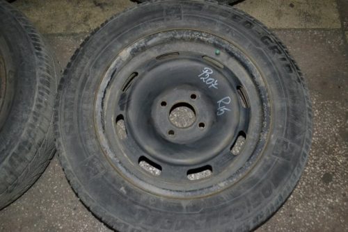 _DSC0010_640x427 _DSC0010_640x427